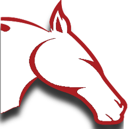 Prosperity LMS logo