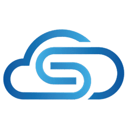Cloudscore.ai logo