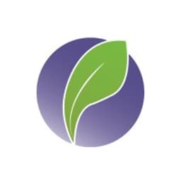 Envecon Global Solutions Private Limited logo