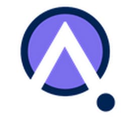 AQX logo