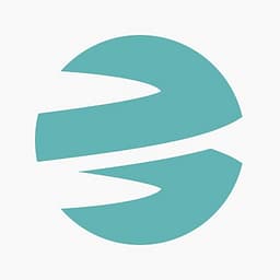 Evercontact for Google Apps for G Suite logo