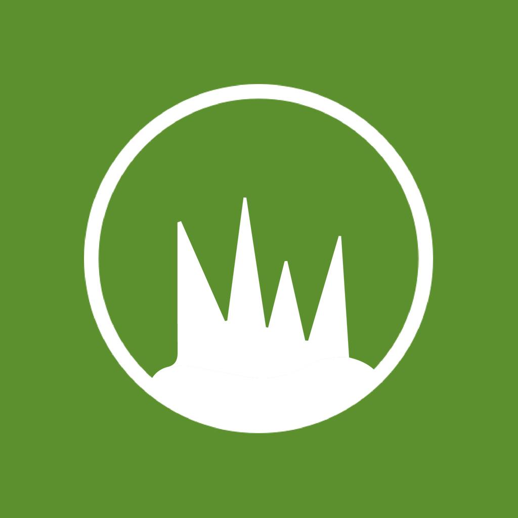 TurfHop logo