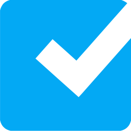 Checklist logo