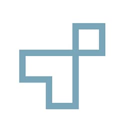 Terminal logo
