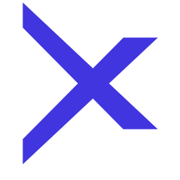 ContentMagix logo