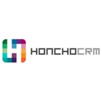 Honcho CRM logo