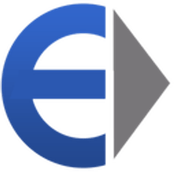World POS logo