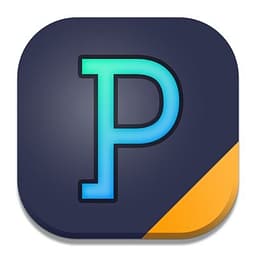 Pagico logo