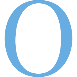 Ovitas Component Content Management logo