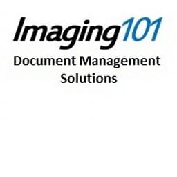Imaging101 logo