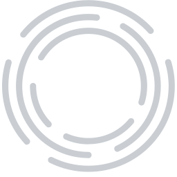 PrivadoVPN logo