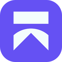 Aikido Security logo