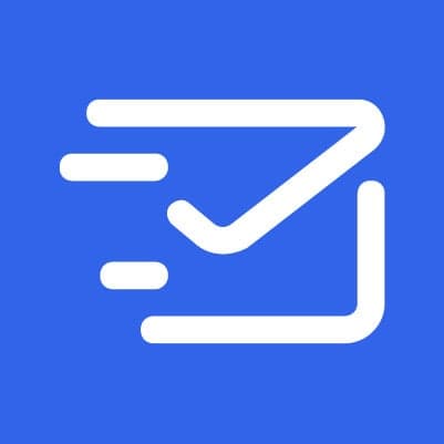 FindTheEmail logo
