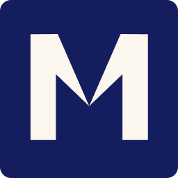 Memberspot logo