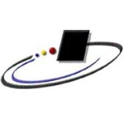LIBRARYSOFT logo