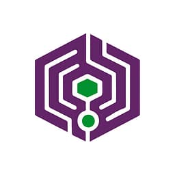 Sage X3 logo
