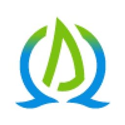 Pro-Tech Software logo