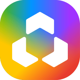 Twake logo
