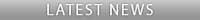 Absolute Poll Manager logo