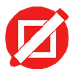 LITEROM logo