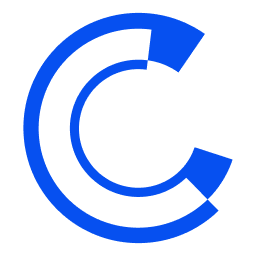 Clean Smarts logo