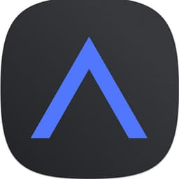 HOMESAGE.AI logo