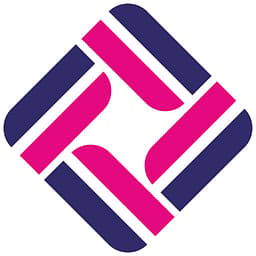 ASTPP - A Smart Telephony Platform logo