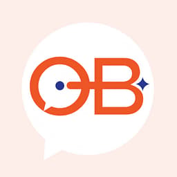 TeamOB -  Employee Analytics & Productivity Insights Software logo