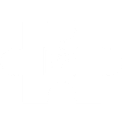 Perfect Fit logo