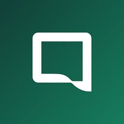 SocialTalent logo