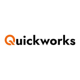 Quickdelivery logo