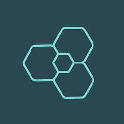 Background Remover Net logo