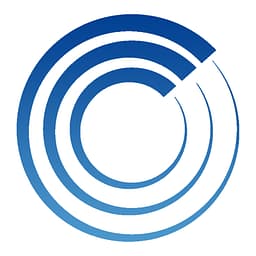 Khorus logo