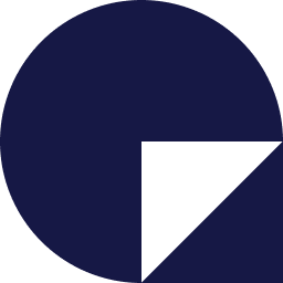 Quiltt logo