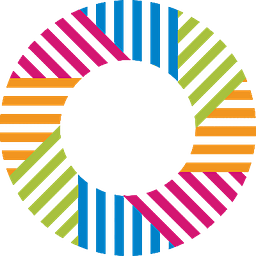 Prevue Assessments logo