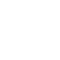 Southern Cross Payment Platform logo