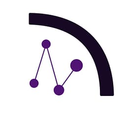 letsremotify logo