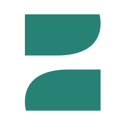 Borderless AI logo