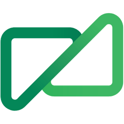 Corporate Screening logo
