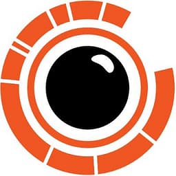 VisarXperience logo
