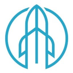 Rocket.net logo