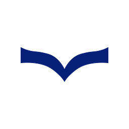 Property Works logo