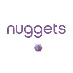 Nuggets logo