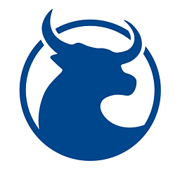 iQuantum logo