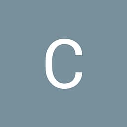 Corporate Technologies LLC logo