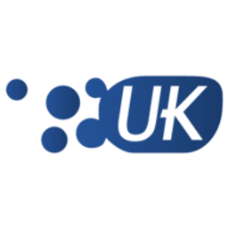 UKHost4u logo