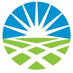 Miso Clinic logo