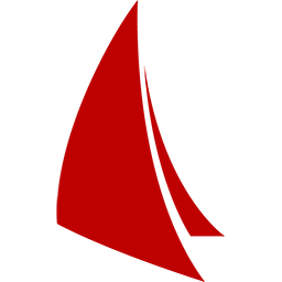 PrimeCare logo