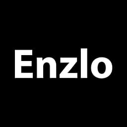 TEARcloud logo