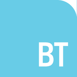 Technology Spa logo